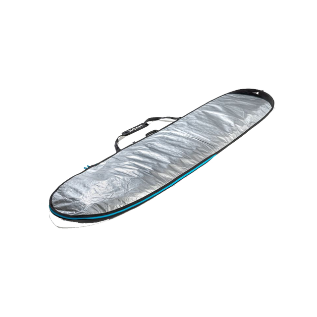 Roam Daylight Surfboard Bag Long