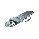 Roam Daylight Surfboard Bag Long