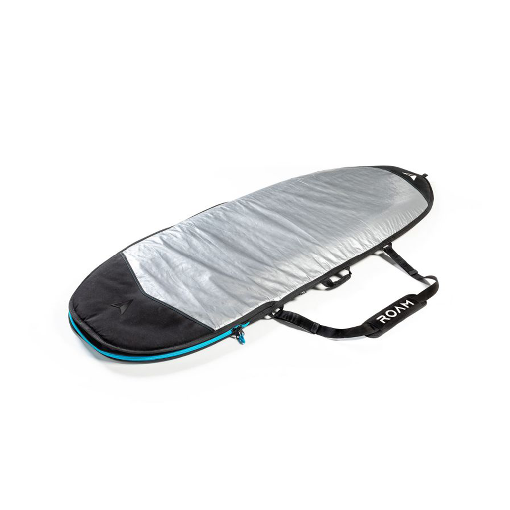 Roam Tech Surfboard Fish/Hybrid Bag