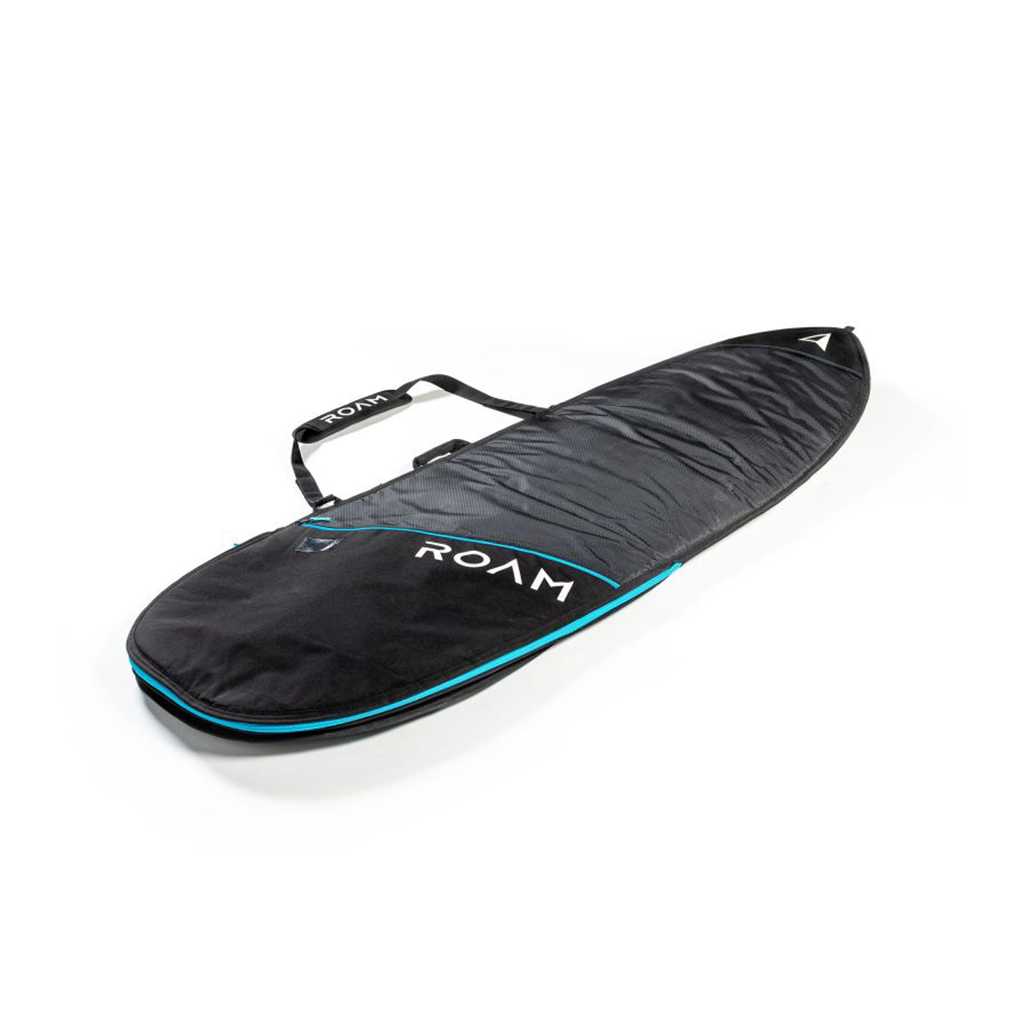 Roam Tech Surfboard Fish/Hybrid Bag