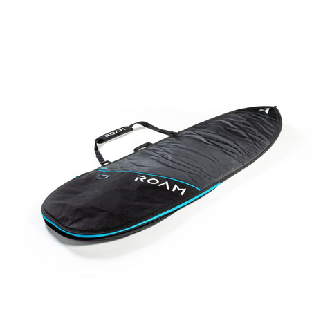 Roam Tech Surfboard Fish/Hybrid Bag