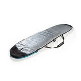 Roam Tech Surfboard Long Bag