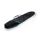 Roam Tech Surfboard Long Bag