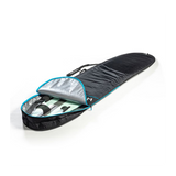 Roam Tech Surfboard Long Bag