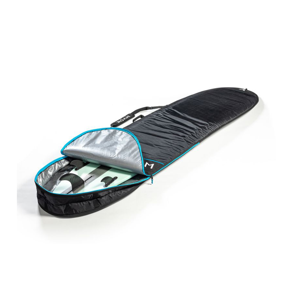 Roam Tech Surfboard Long Bag