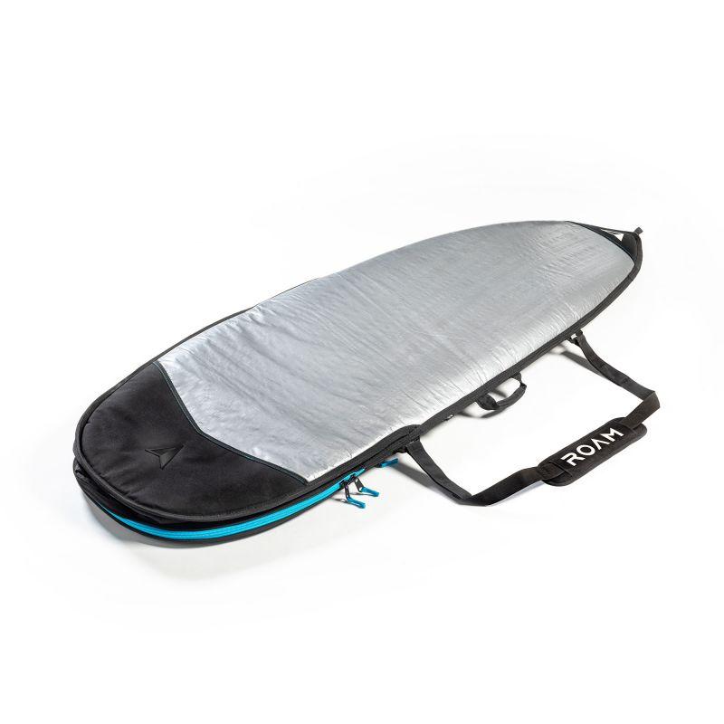 Roam Tech Surfboard Shortboard Bag