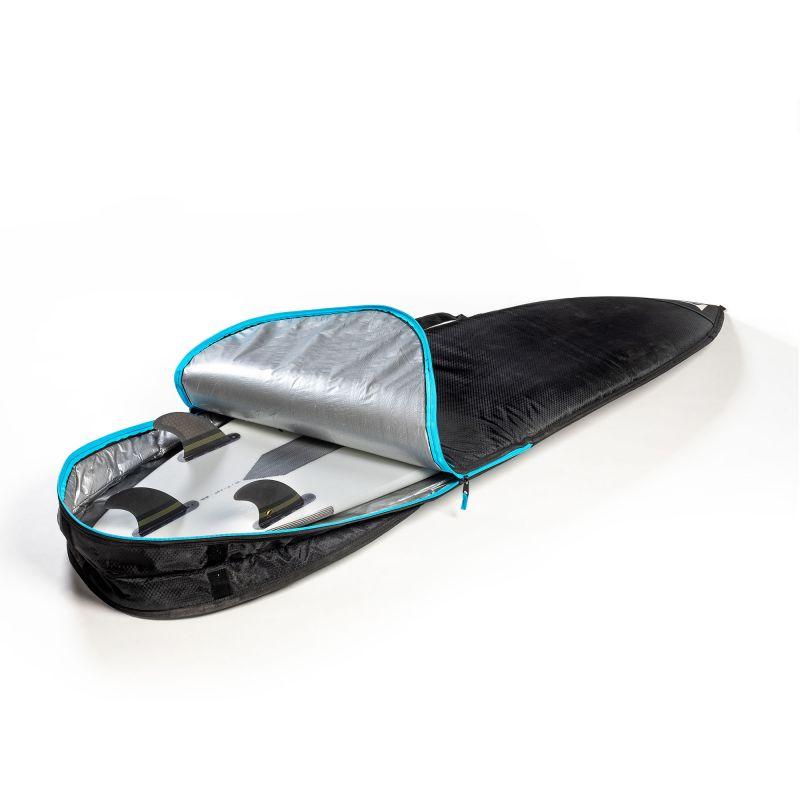 Roam Tech Surfboard Shortboard Bag