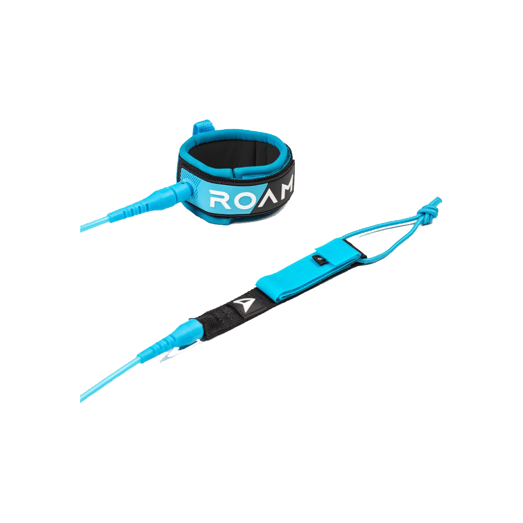 Surfboard leash discount for sale