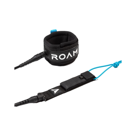 Roam Premium Surf Leash