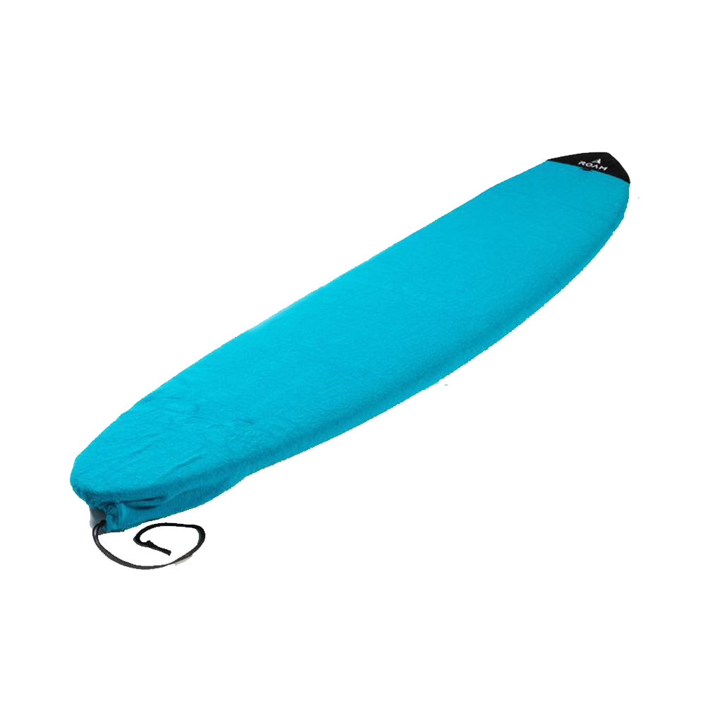 Roam Longboard Surfboard Sock