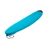 Roam Longboard Surfboard Sock