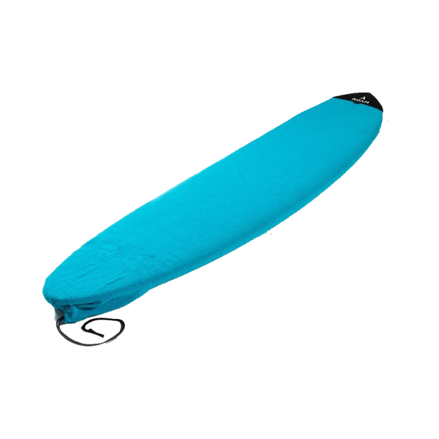 Roam Longboard Surfboard Sock