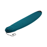 Roam Longboard Surfboard Sock
