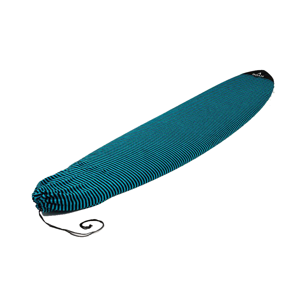 Roam Longboard Surfboard Sock