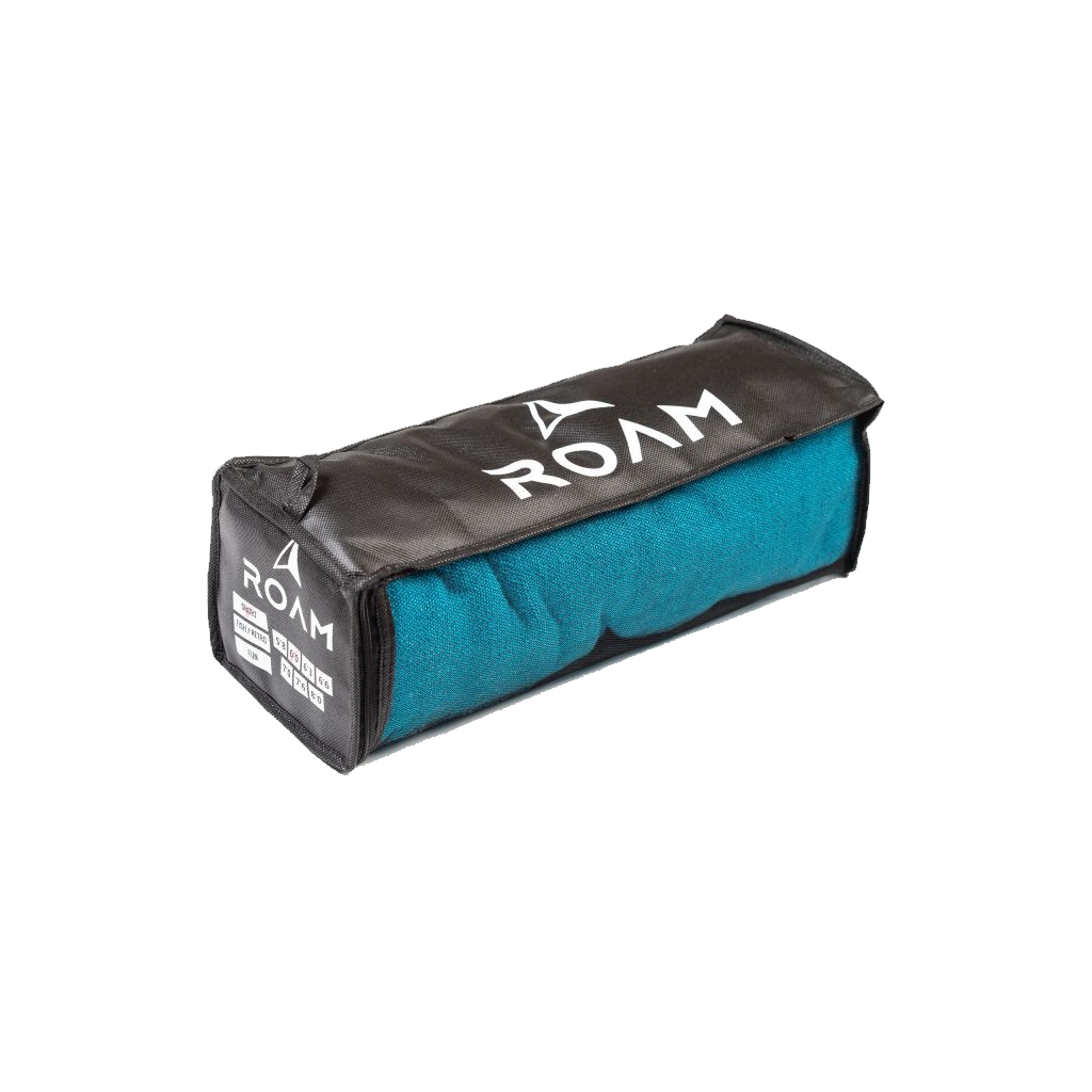Roam Longboard Surfboard Sock