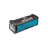 Roam Longboard Surfboard Sock