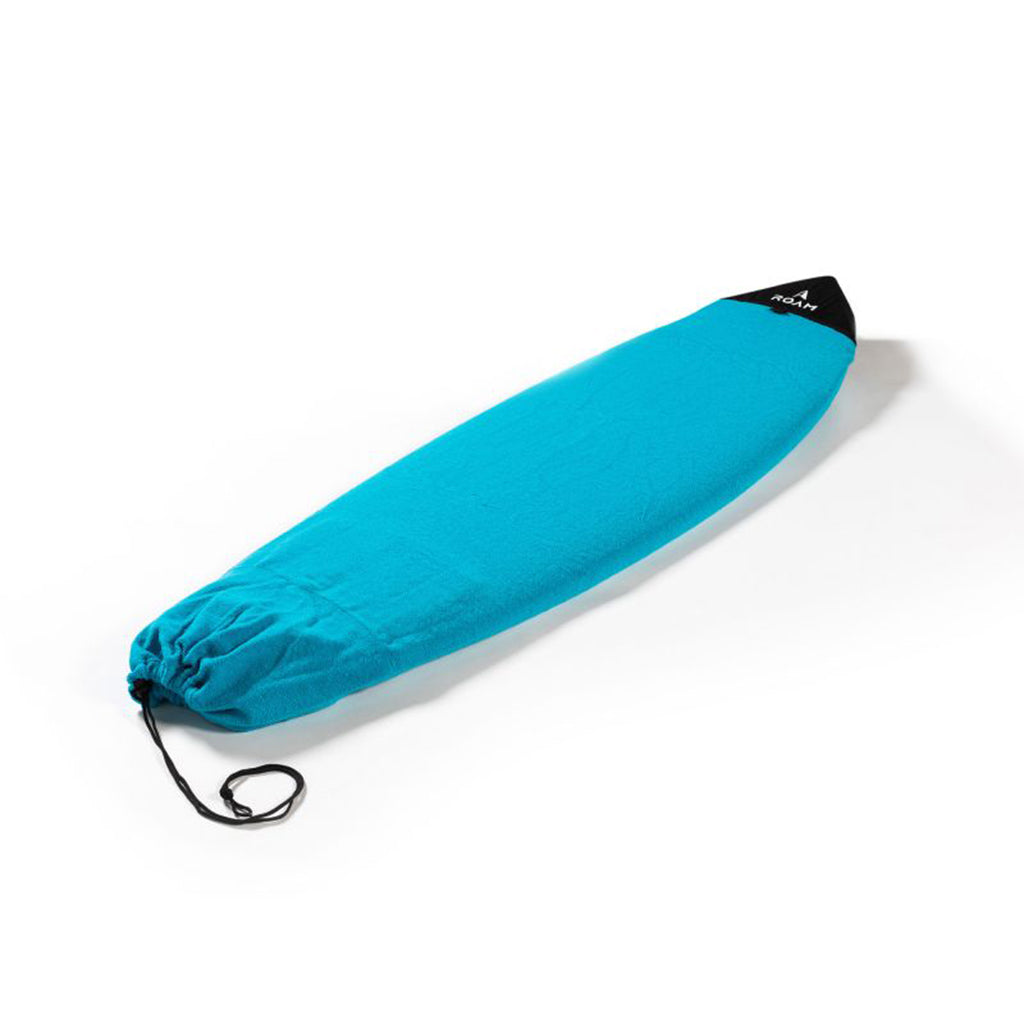 Roam Board Short Surfboard Sock