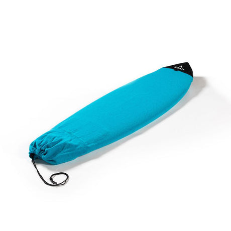 Roam Board Short Surfboard Sock