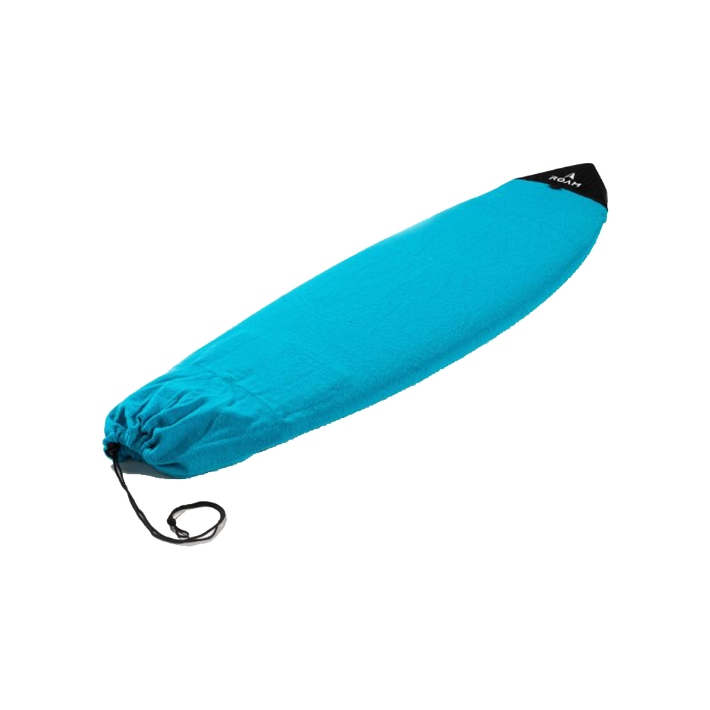 Roam Fun Surfboard SockRoam Fun Surfboard Sock