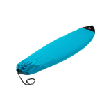Roam Fun Surfboard SockRoam Fun Surfboard Sock