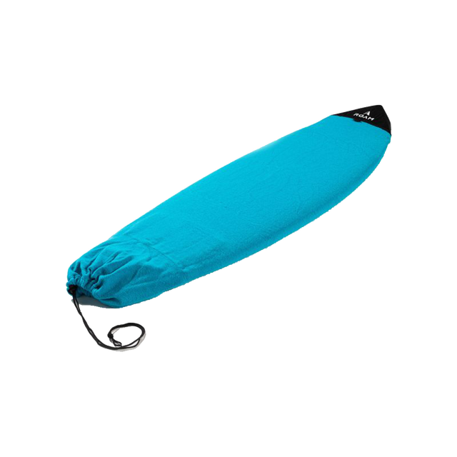 Roam Fun Surfboard SockRoam Fun Surfboard Sock