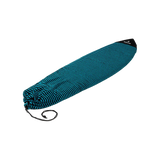 Roam Fun Surfboard SockRoam Fun Surfboard Sock