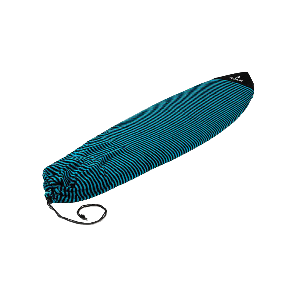 Roam Fun Surfboard SockRoam Fun Surfboard Sock