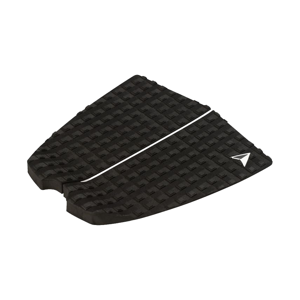 Roam 2 Piece Surfboard Traction Pad