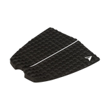 Roam 2 Piece Surfboard Traction Pad
