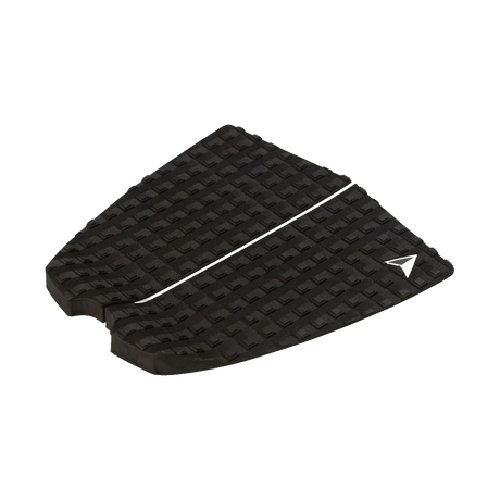 Roam 2 Piece Surfboard Traction Pad