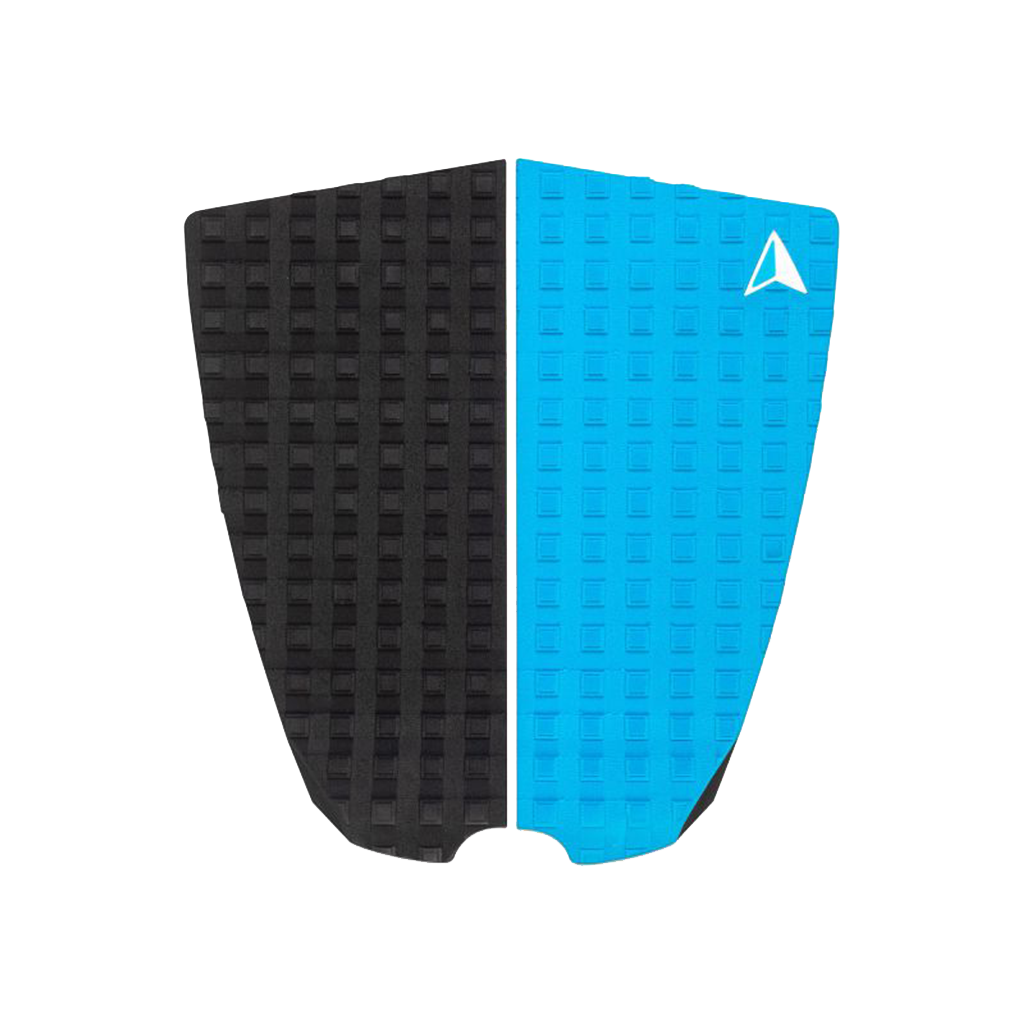 Roam 2 Piece Surfboard Traction Pad