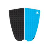 Roam 2 Piece Surfboard Traction Pad