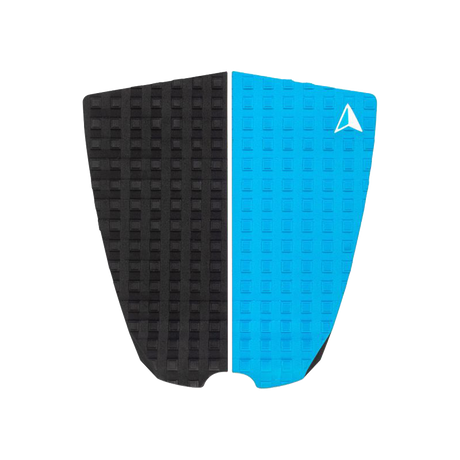 Roam 2 Piece Surfboard Traction Pad