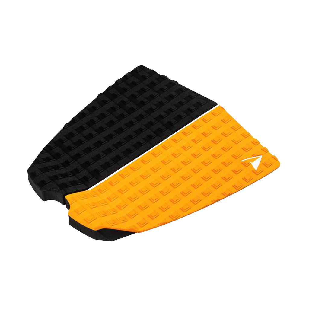 Roam 2 Piece Surfboard Traction Pad