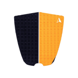 Roam 2 Piece Surfboard Traction Pad