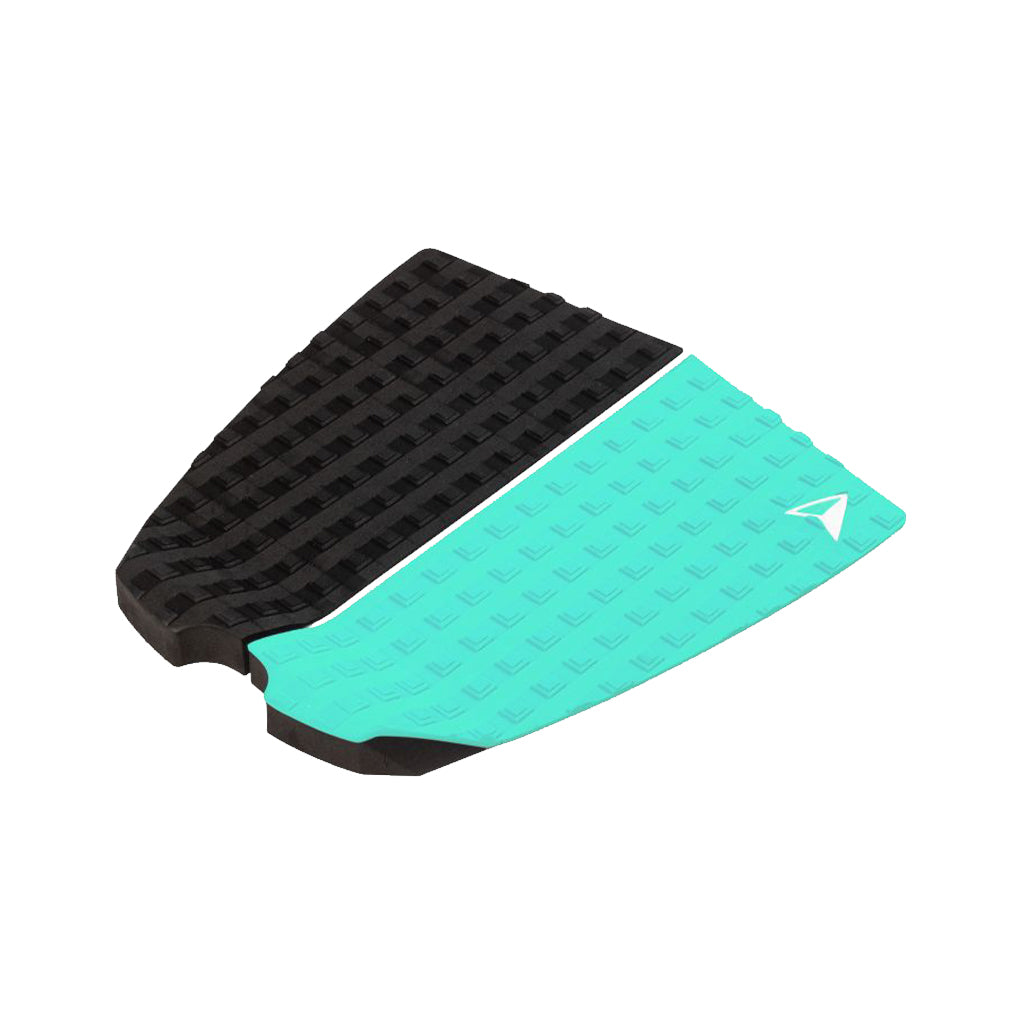 Roam 2 Piece Surfboard Traction Pad