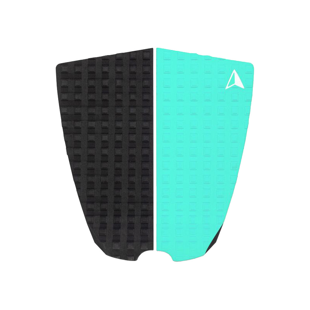 Roam 2 Piece Surfboard Tail Pad