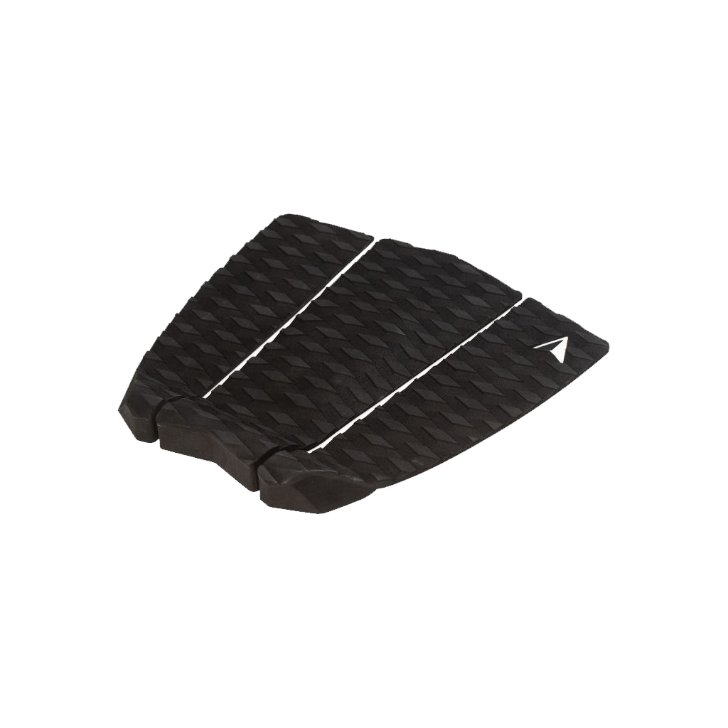 Roam 3 Piece Tail Traction Pad