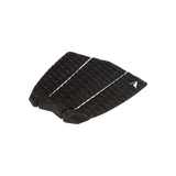 Roam 3 Piece Tail Traction Pad