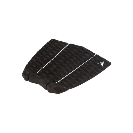 Roam 3 Piece Tail Traction Pad