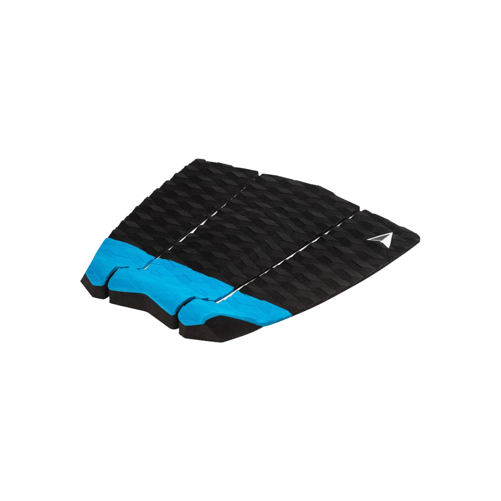 Roam 3 Piece Tail Traction Pad