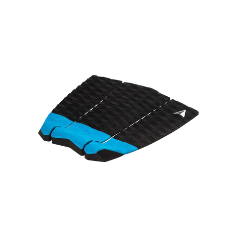Roam 3 Piece Tail Traction Pad