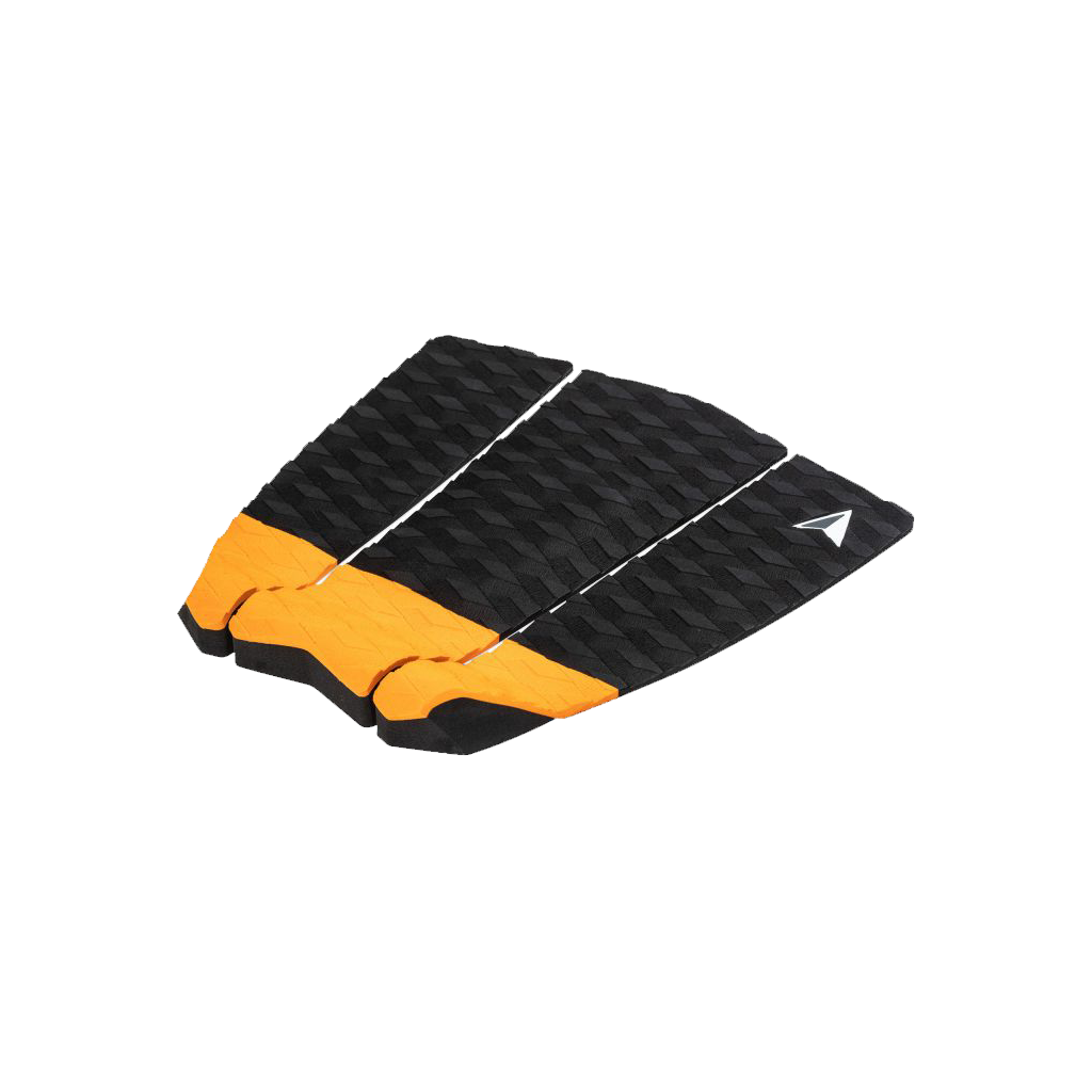 Roam 3 Piece Tail Traction Pad