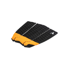 Roam 3 Piece Tail Traction Pad