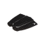 Roam 3+ Piece Tail Traction Pad