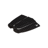 Roam 3+ Piece Tail Traction Pad