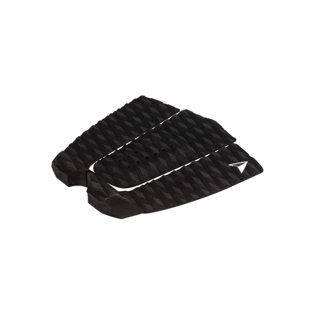Roam 3+ Piece Tail Traction Pad