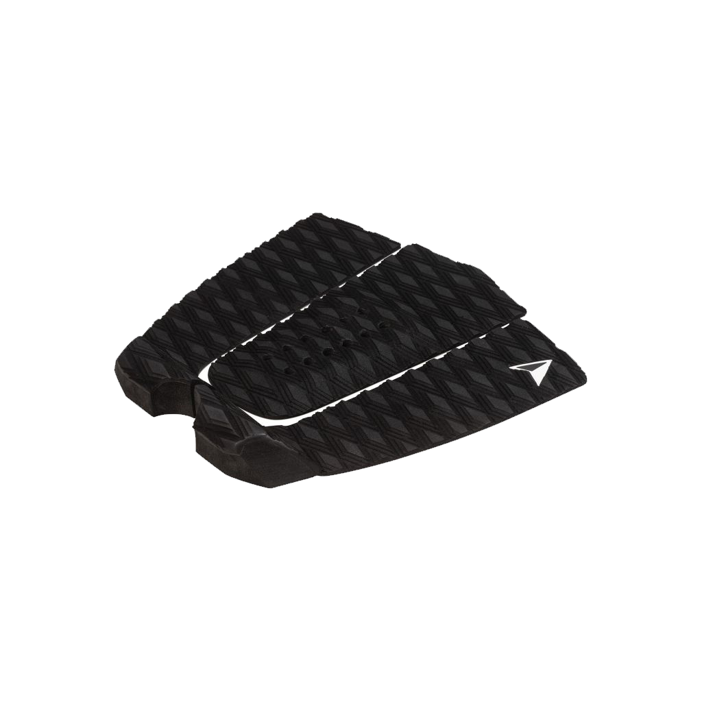 Roam 3+ Piece Tail Traction Pad