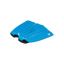 Roam 3+ Piece Tail Traction Pad