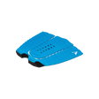 Roam 3+ Piece Tail Traction Pad